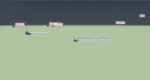 Игра Command: Showcase — Operation Desert Falcon (Steam; PC; Регион активации Весь Мир)