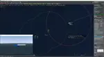 Игра Command: Showcase — Ford Class (Steam; PC; Регион активации Весь Мир)