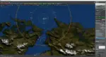 Игра Command: MO — Falklands (Steam; PC; Регион активации Весь Мир)