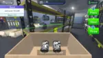 Игра Car Mechanic Shop Simulator (Steam; PC; Регион активации Весь Мир)