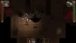 Игра Lovecraft’s Untold Stories (Steam; PC; Регион активации РФ+Страны СНГ)