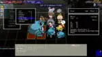 Игра Dawn of Kagura: Keika’s Story (Steam; PC; Регион активации Весь Мир)