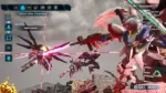 Игра GUNDAM BREAKER 4 — Ultimate Edition (Steam; PC; Регион активации РФ+Страны СНГ)
