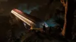 Игра Unknown 9: Awakening – Deluxe Edition (Steam; PC; Регион активации РФ+Страны СНГ)
