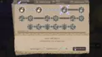 Игра StormEdge (Steam; PC; Регион активации Весь Мир)