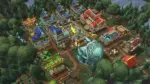 Игра Against the Storm – Keepers of the Stone (Steam; PC; Регион активации РФ+Страны СНГ)