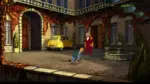 Игра Broken Sword – Shadow of the Templars: Reforged (Steam; PC, Mac; Регион активации Весь Мир)