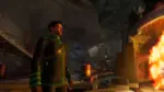 Игра Beyond a Steel Sky (Steam; PC; Регион активации Весь Мир)