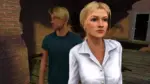 Игра Broken Sword 4: The Angel of Death (Steam; PC; Регион активации Весь Мир)