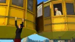 Игра Broken Sword 5: The Serpent’s Curse (Steam; PC; Регион активации Весь Мир)