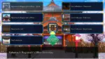 Игра Master Magistrate (Steam; PC; Регион активации Весь Мир)