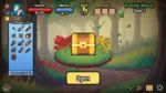 Игра Spin Hero (Steam; PC; Регион активации РФ+Страны СНГ)