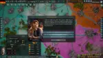 Игра Realpolitiks 3: Earth and Beyond (Steam; PC, Mac; Регион активации РФ+Страны СНГ)