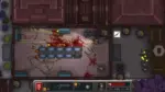 Игра Son of a Gun (Steam; PC; Регион активации Весь Мир)