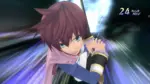 Игра Tales of Graces™f Remastered – Deluxe Edition (Steam; PC; Регион активации РФ+Страны СНГ)