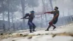 Игра Die by the Blade (Steam; PC; Регион активации Весь Мир)