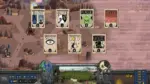 Игра Touch Type Tale — Strategic Typing (Steam; PC; Регион активации Весь Мир)