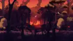 Игра Gibbon: Beyond the Trees (Steam; PC, Mac; Регион активации Весь Мир)