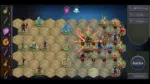 Игра Legendary Creatures 2 (Steam; PC; Регион активации Весь Мир)