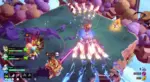 Игра Windblown (Steam; PC; Регион активации РФ+Страны СНГ)