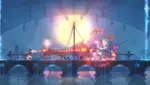 Игра Windblown + Dead Cells (Steam; PC; Регион активации РФ+Страны СНГ)