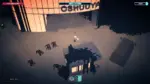 Игра W.A.N.D. Project (Steam; PC; Регион активации Весь Мир)