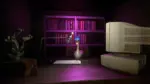 Игра FREE DUROV (Steam; PC; Регион активации Весь Мир)