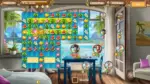 Игра 5 Star Rio Resort (Steam; PC; Регион активации Весь Мир)