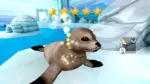 Игра My Vet Practice – Marine Patrol (Steam; PC; Регион активации Весь Мир)