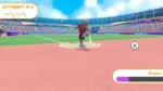 Игра Summer Games Challenge (Steam; PC; Регион активации Весь Мир)