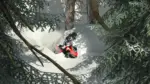 Игра Sledders (Steam; PC; Регион активации Весь Мир)