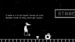 Игра Triple Take (Steam; PC; Регион активации Весь Мир)