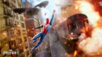 Игра Marvel’s Spider-Man 2 – Digital Deluxe Edition (Steam; PC; Регион активации ROW)