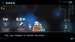 Игра Revita (Steam; PC; Регион активации РФ+Страны СНГ)