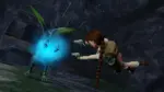 Игра Tomb Raider I-VI Remastered (Steam; PC; Регион активации CIS without BY)