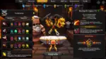 Игра Soulstone Survivors (Steam; PC; Регион активации РФ+Страны СНГ)