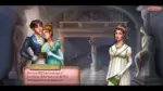 Игра Regency Solitaire II (Steam; PC; Регион активации Весь Мир)
