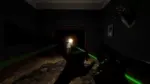 Игра Midnight Murder Club (Steam; PC; Регион активации ROW)