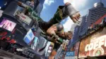 Игра TEKKEN 8 – Season 1 Character Pass (Steam; PC; Регион активации РФ+Страны СНГ)