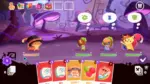Игра Nif Nif (Steam; PC; Регион активации Весь Мир)