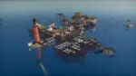Игра Havendock (Steam; PC; Регион активации Весь Мир)