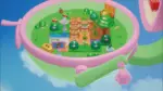 Игра Tiny Garden (Steam; PC; Регион активации Весь Мир)