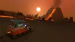 Игра Badlands Crew (Steam; PC; Регион активации РФ+Страны СНГ)