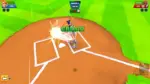Игра Baseball Club (Steam; Mac, PC; Регион активации Весь Мир)
