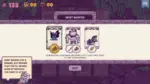 Игра Card Hog (Steam; PC; Регион активации Весь Мир)