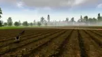 Игра Farm Manager 2018 (Steam; PC; Регион активации РФ+Страны СНГ)