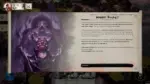 Игра Mahokenshi — The Samurai Deckbuilder (Steam; PC; Регион активации РФ+Страны СНГ)