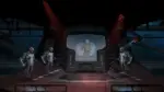 Игра Space Prison (Steam; PC; Регион активации РФ+Страны СНГ)