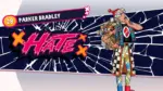 Игра Date Everything! – Lavish Edition (Steam; PC; Регион активации РФ+Страны СНГ)