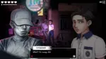 Игра The Coma 2B: Catacomb (Steam; PC; Регион активации РФ+Страны СНГ)